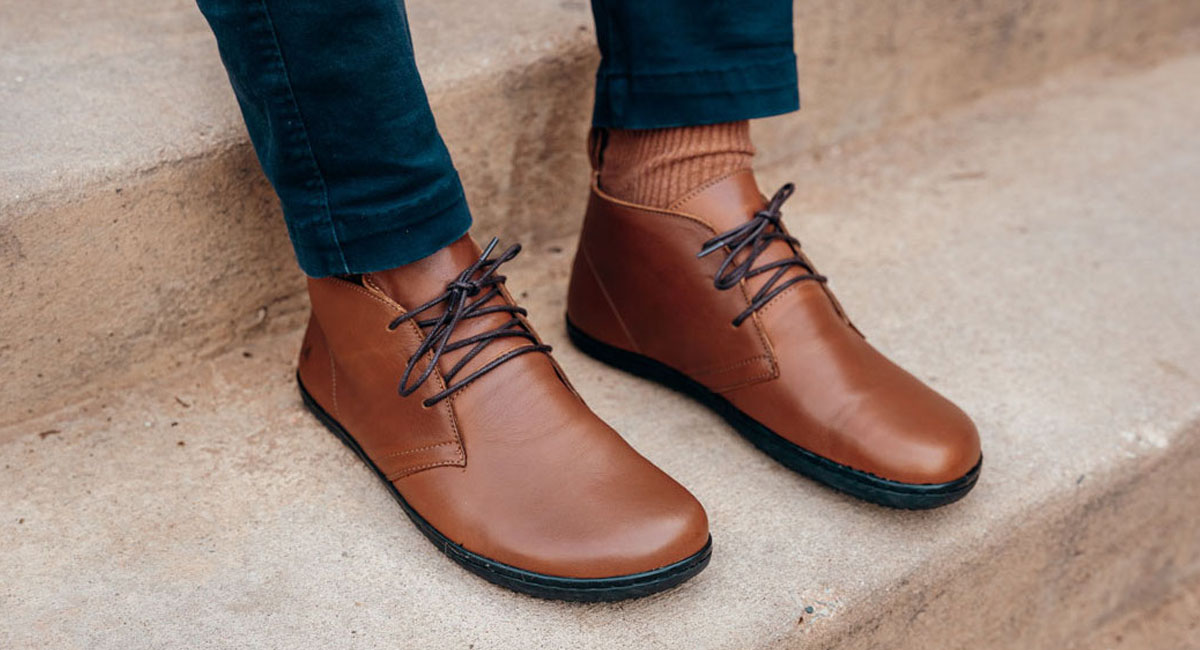 casual-dress-shoes-notes
