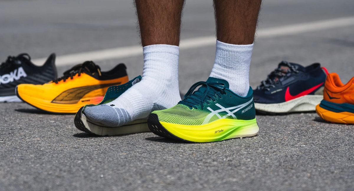 selection-criteria-of-the-best-running-shoes