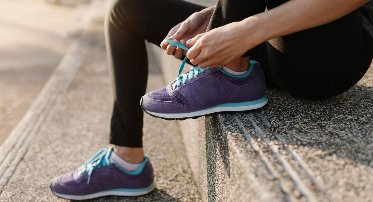 shoe-fitting-tips