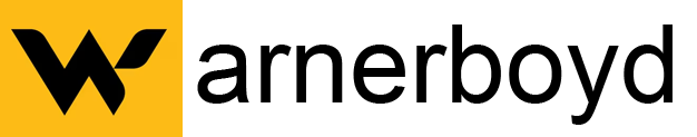 warnerboyd.com